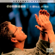 Our Father (Live) - Don Moen & Integrity's Hosanna! Music
