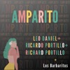 Amparito (feat. Richard Portillo & Los Barbaritos) - Single