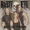Rusty Eye - This Is Permanent