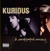 Kurious - Walk Like a Duck (Radio Edit)