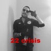 MusicBySober - 22 Crisis