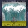 Wave Breaker - Single