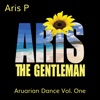 Aruarian Dance Vol. One