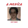 A Medica album lyrics, reviews, download