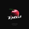 Te Molla - 2019 Version by Arnon iTunes Track 1