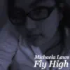 Fly High - Single album lyrics, reviews, download