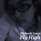 Fly High - Michaela Laws lyrics