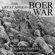 Byron Farwell - The Great Anglo-Boer War