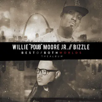 Get Low by Bizzle & Willie 