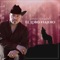 Dulce Pecado - David Torrano El Lobo Viajero lyrics