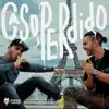 Caso Perdido - Single album lyrics, reviews, download