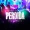 Perdida (feat. Bibi Iang & Robert Belli) - Jr Loppez lyrics