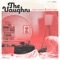 Raina - The Vaughns lyrics