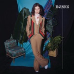 Sweet Dreams by BØRNS