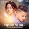 Main Teri Ho Gayi - Millind Gaba lyrics