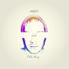 Islands (feat. Nathan Brumley) - Single