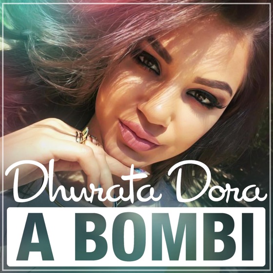 Cover artwork for Numrin E Ri