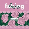 Faking Love - Single