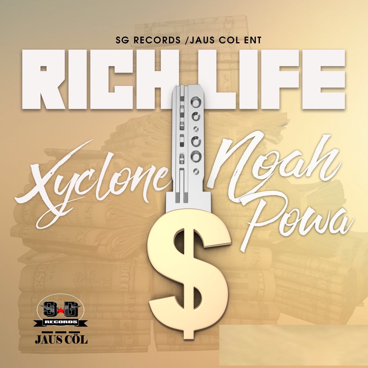 Rich life 1. Lifestyle of the Rich альбом. Rich Life.