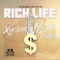 Rich Life artwork