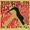 The 1957 Tail-Fin Fiasco - The Legend Of Josi & The Juke