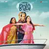 Stream & download Bala (Original Motion Picture Soundtrack)