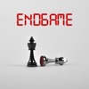 Endgame - Single