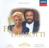 Stream & download Pavarotti & Freni: Arias & Duets