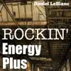 Rockin' Energy Plus album lyrics, reviews, download