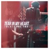 Tear In My Heart - Single