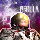 Nebula artwork