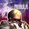 Nebula artwork