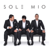 We Are Samoa - Sol3 Mio