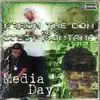 Media Day album lyrics, reviews, download