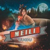 Meilі - Single