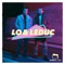 Rumpelstilzli - Lo & Leduc lyrics