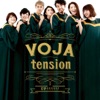 VOJA-tension