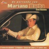 Mariano Barba - El Mono de Alambre