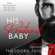 Theodora Taylor - His Pretend Baby: 50 Loving States, Oregon