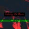 Holding Me Back (Trapsoul Rnb) - J8S lyrics