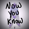 Now You Know - Single