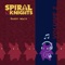 A Good Knight's Rest - Harry Mack lyrics