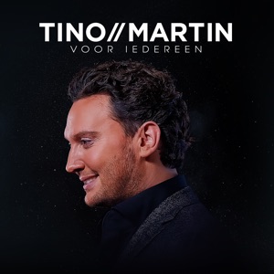Kris Kross Amsterdam, Tino Martin & Emma Heesters - Loop Niet Weg - Line Dance Musik