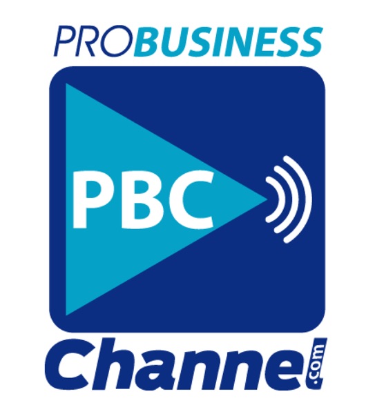 Pro Business Channel Pro Business Channel