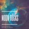 Moon Rocks - Verdy Street lyrics