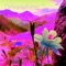 Dekasphere - Outerphunk lyrics