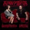 Bad Company - Struggle Jennings & Brianna Harness lyrics