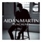 Punchline (Acoustic) - Aidan Martin lyrics