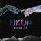 Human - Eikon lyrics