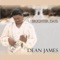 Close to You - Dean James lyrics